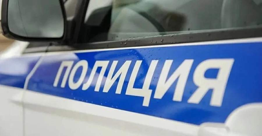 Красраб. Сибирский новостной портал