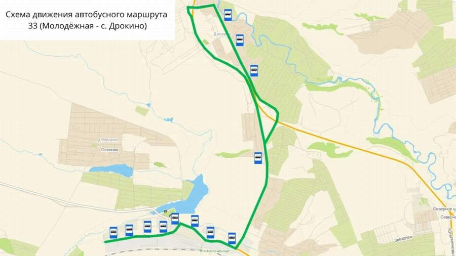 Красраб. Сибирский новостной портал