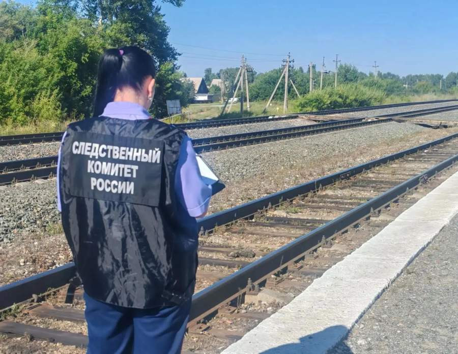 Красраб. Сибирский новостной портал