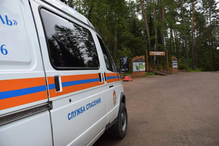 Красраб. Сибирский новостной портал
