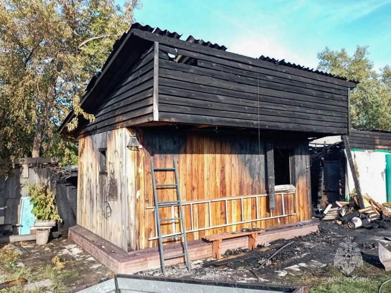 Красраб. Сибирский новостной портал