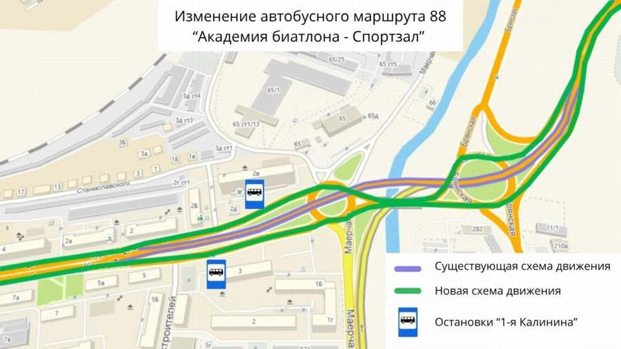 Красраб. Сибирский новостной портал