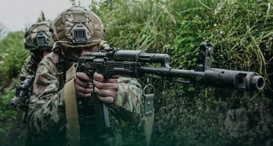 Сводка Минобороны РФ о ходе специальной военной операции на 2 сентября 2026 года