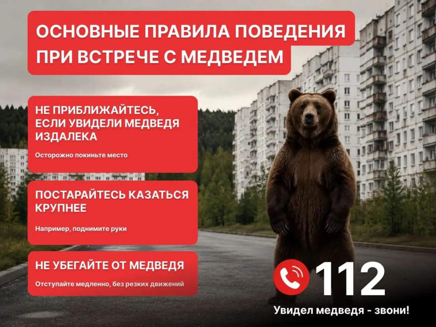 Красраб. Сибирский новостной портал