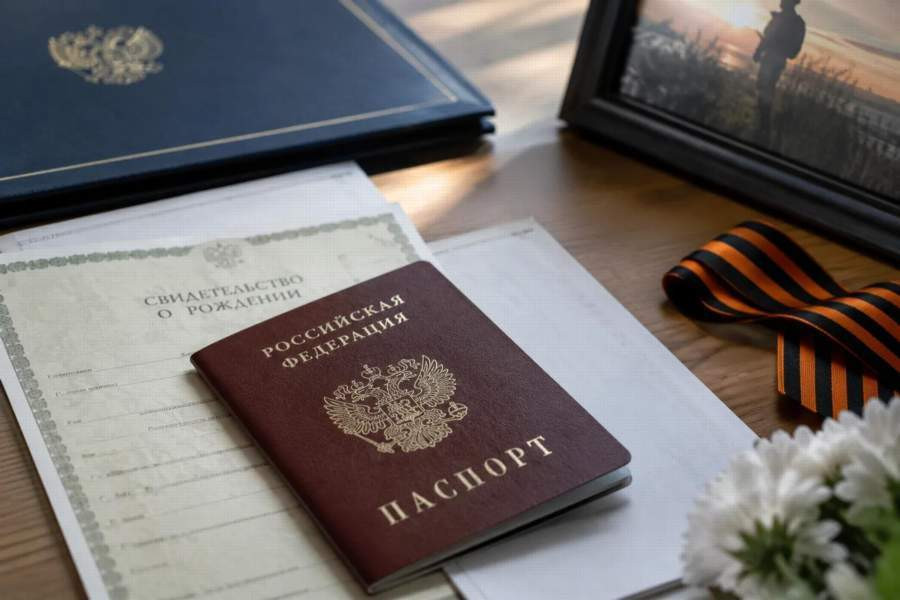 Красраб. Сибирский новостной портал