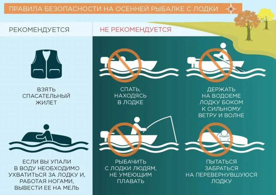 Красраб. Сибирский новостной портал