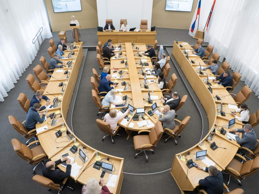 Красраб. Сибирский новостной портал