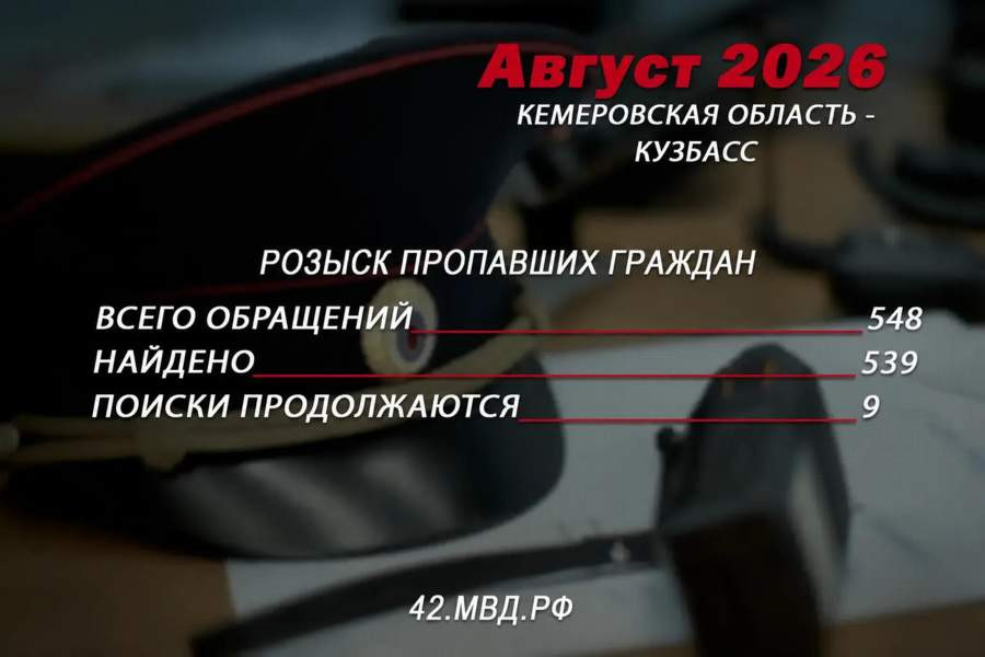 Красраб. Сибирский новостной портал
