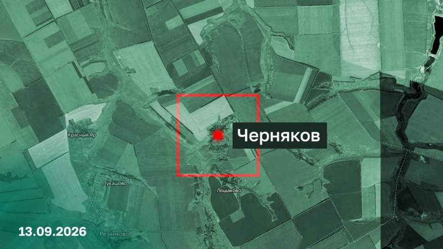 Красраб. Сибирский новостной портал
