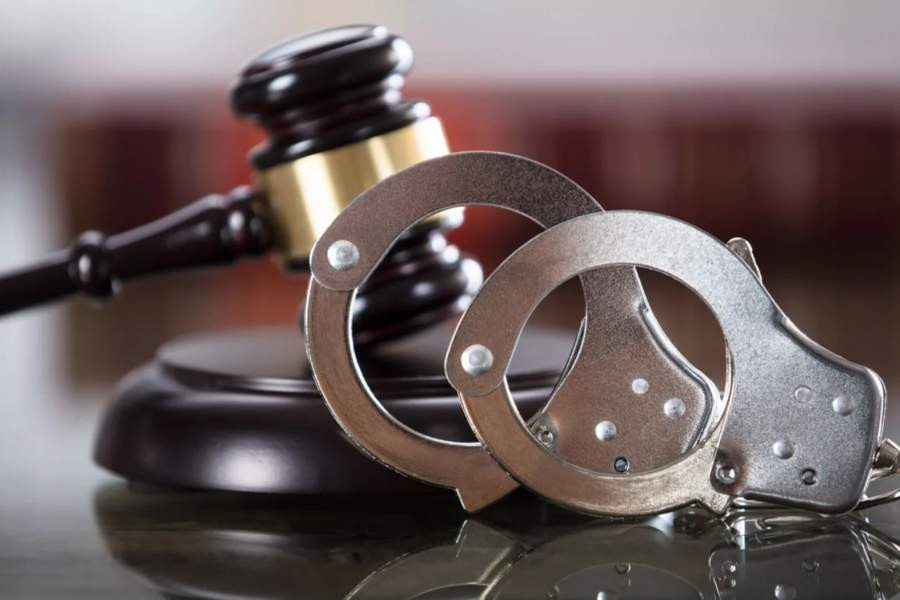 Красраб. Сибирский новостной портал