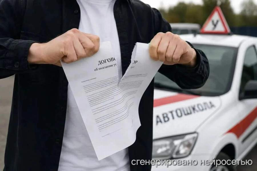 Красраб. Сибирский новостной портал