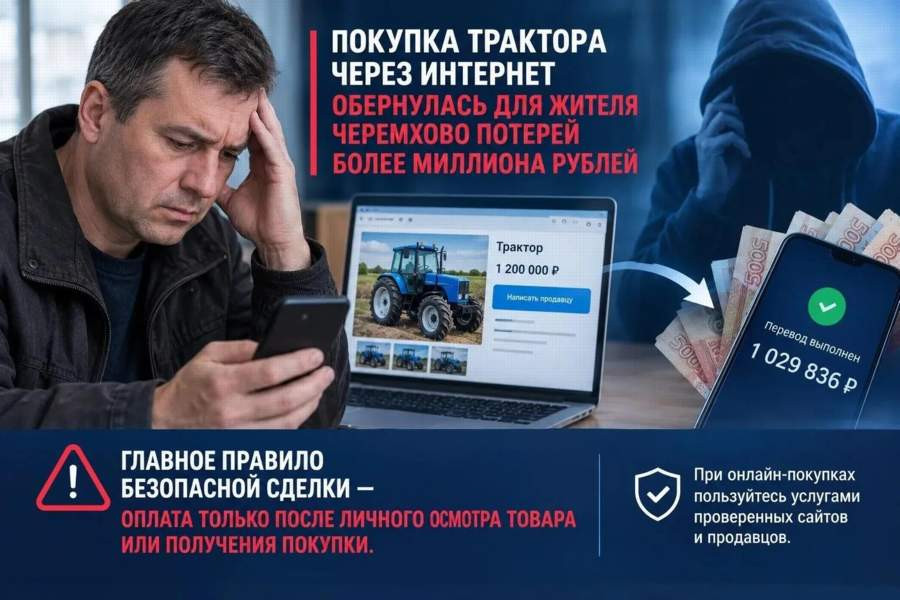 Красраб. Сибирский новостной портал