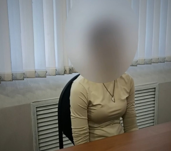 Красраб. Сибирский новостной портал