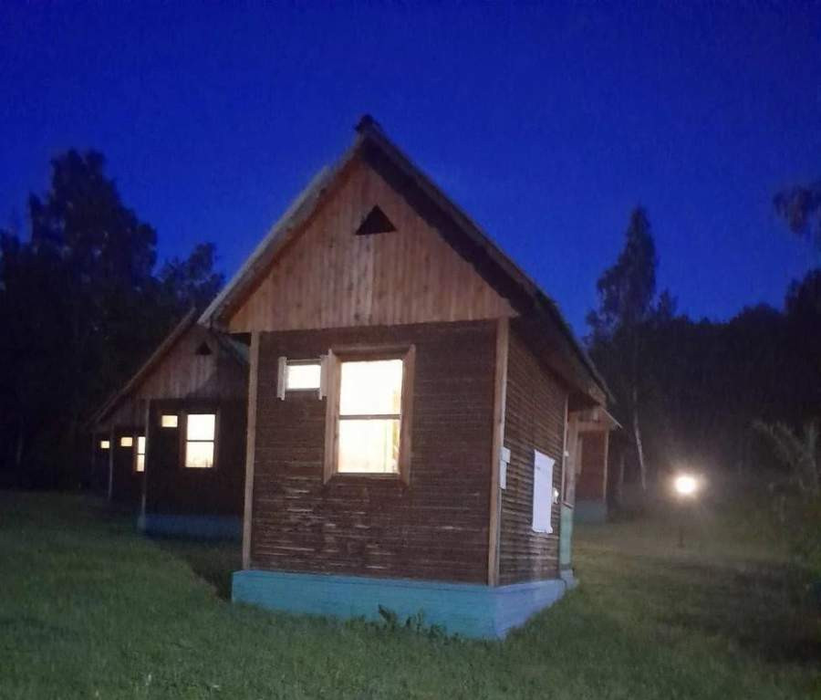 Красраб. Сибирский новостной портал