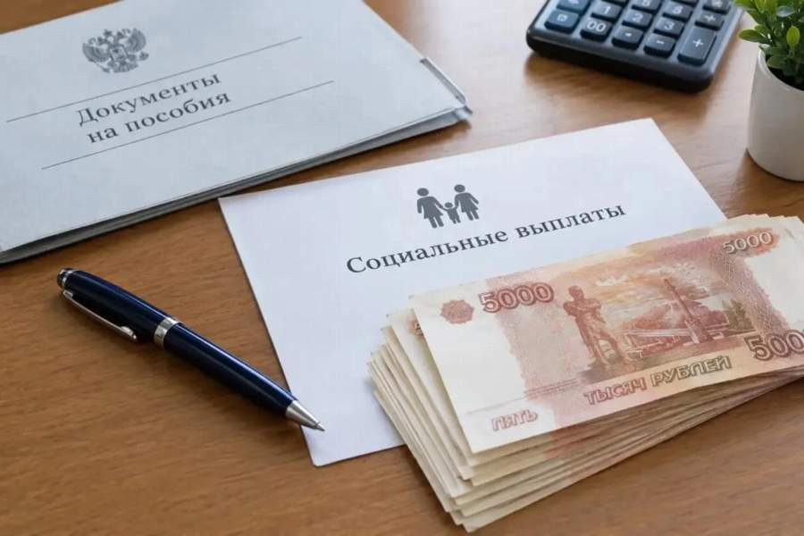 Красраб. Сибирский новостной портал