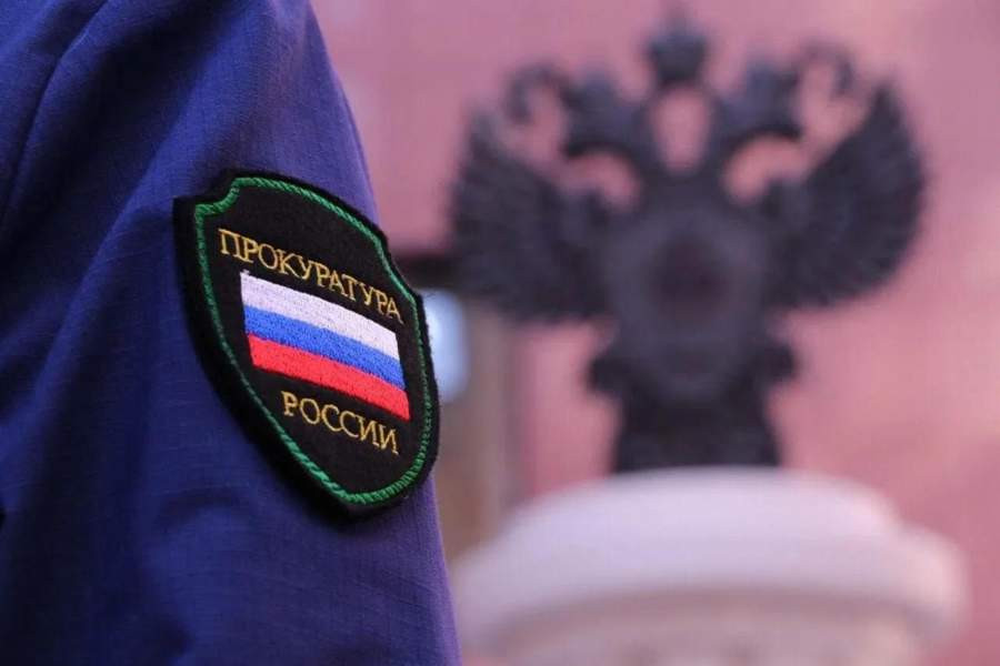 Красраб. Сибирский новостной портал