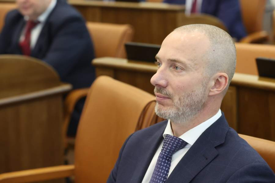 Красраб. Сибирский новостной портал