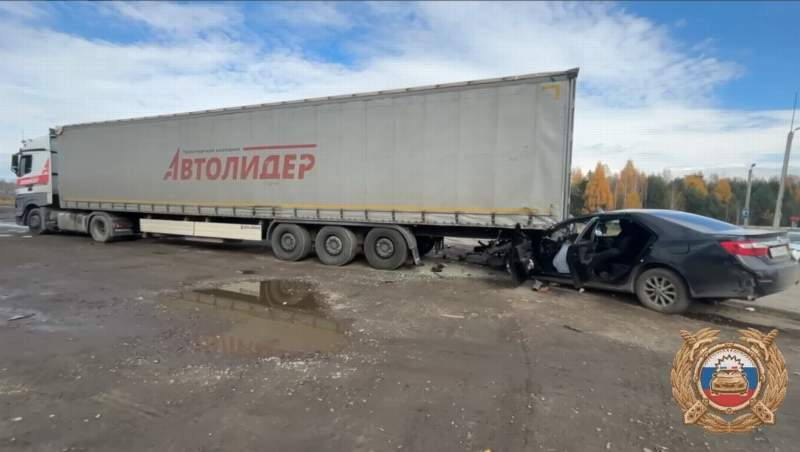 Красраб. Сибирский новостной портал