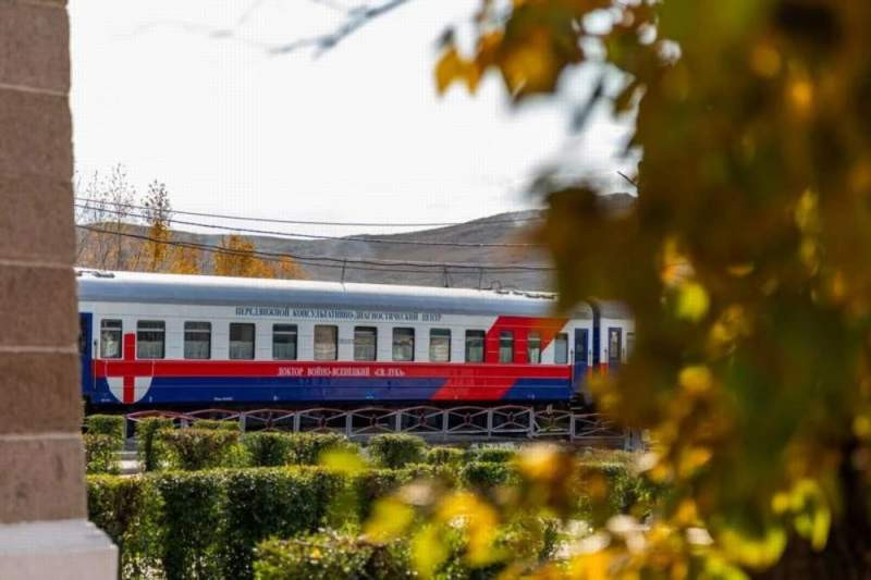 Красраб. Сибирский новостной портал
