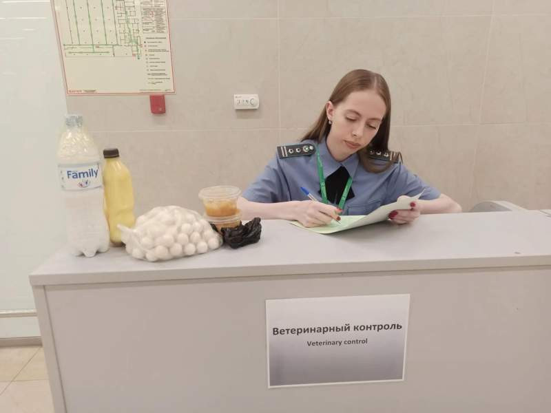 Красраб. Сибирский новостной портал