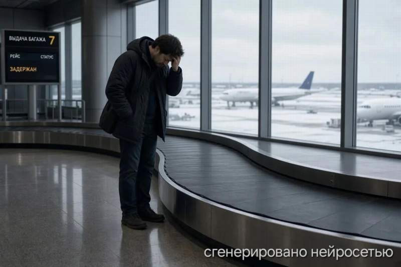 Красраб. Сибирский новостной портал