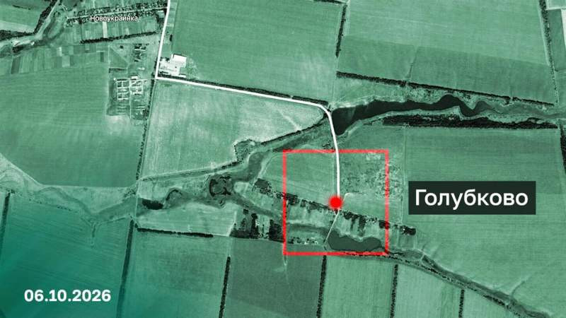 Красраб. Сибирский новостной портал