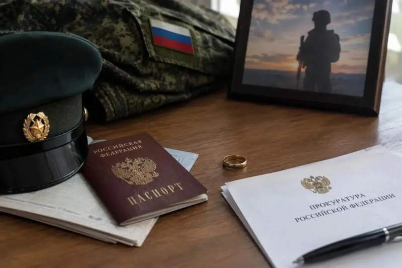 Красраб. Сибирский новостной портал