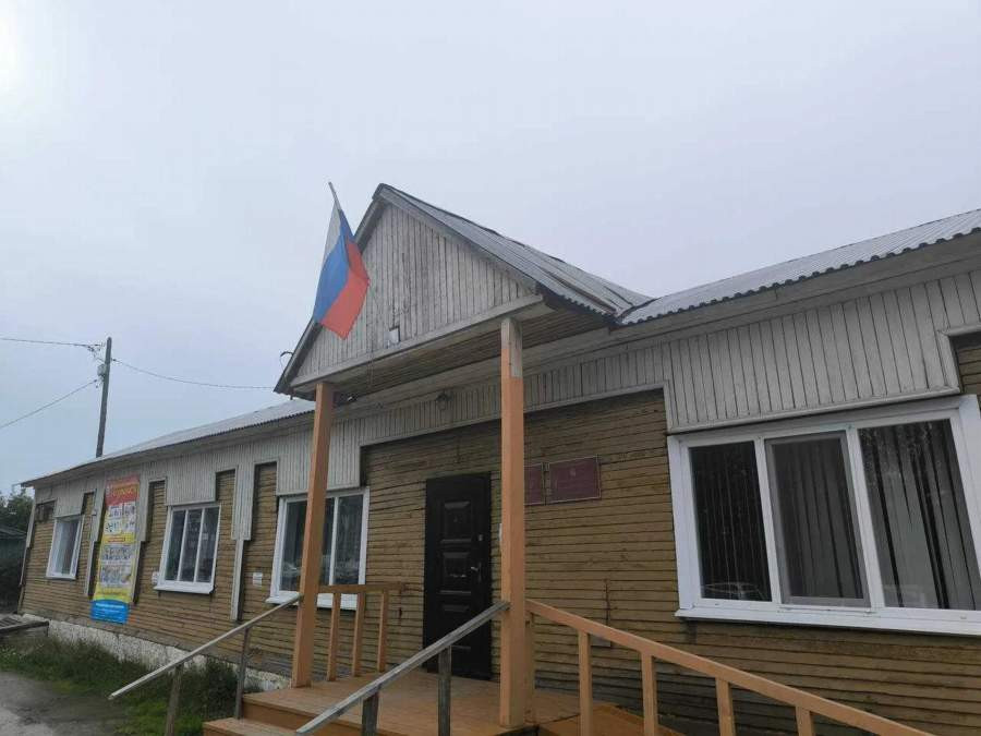 Красраб. Сибирский новостной портал