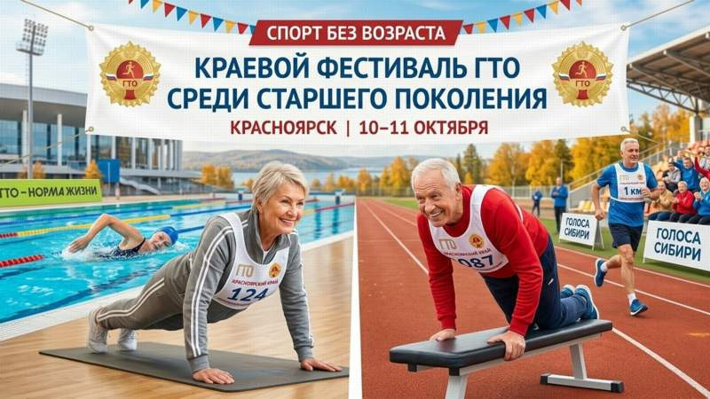 Красраб. Сибирский новостной портал
