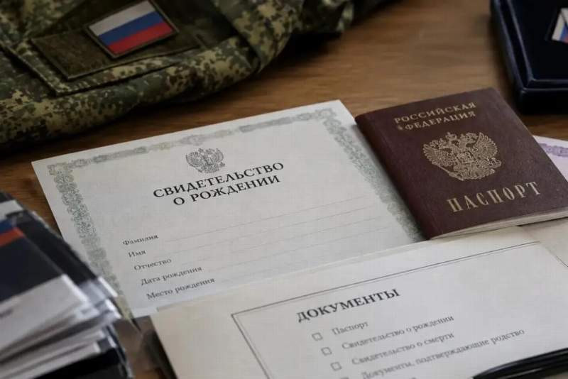 Красраб. Сибирский новостной портал