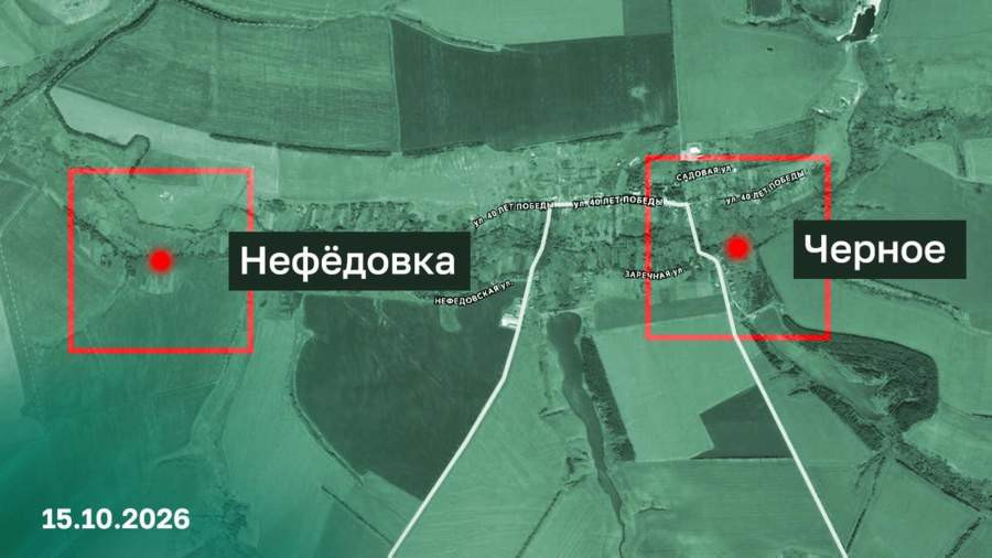 Красраб. Сибирский новостной портал