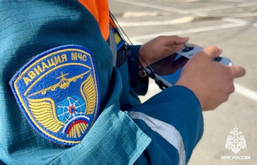 Красраб. Сибирский новостной портал