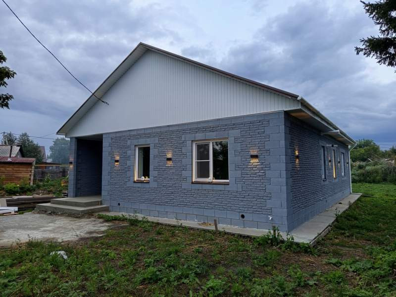 Красраб. Сибирский новостной портал