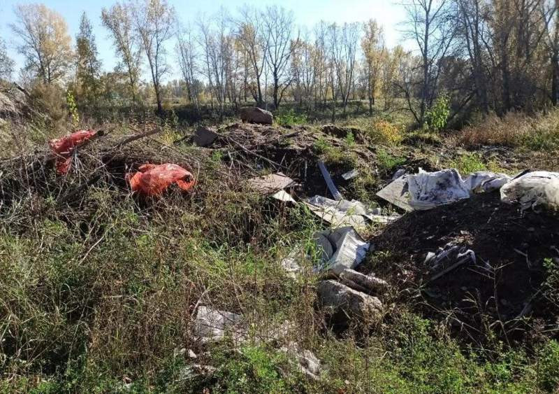 Красраб. Сибирский новостной портал