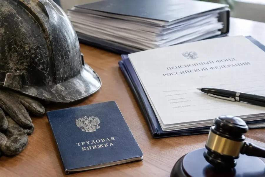 Красраб. Сибирский новостной портал