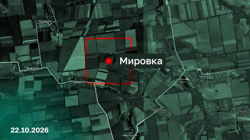 Красраб. Сибирский новостной портал