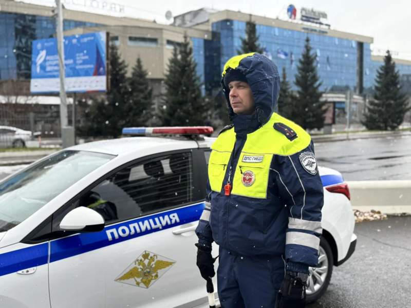Красраб. Сибирский новостной портал