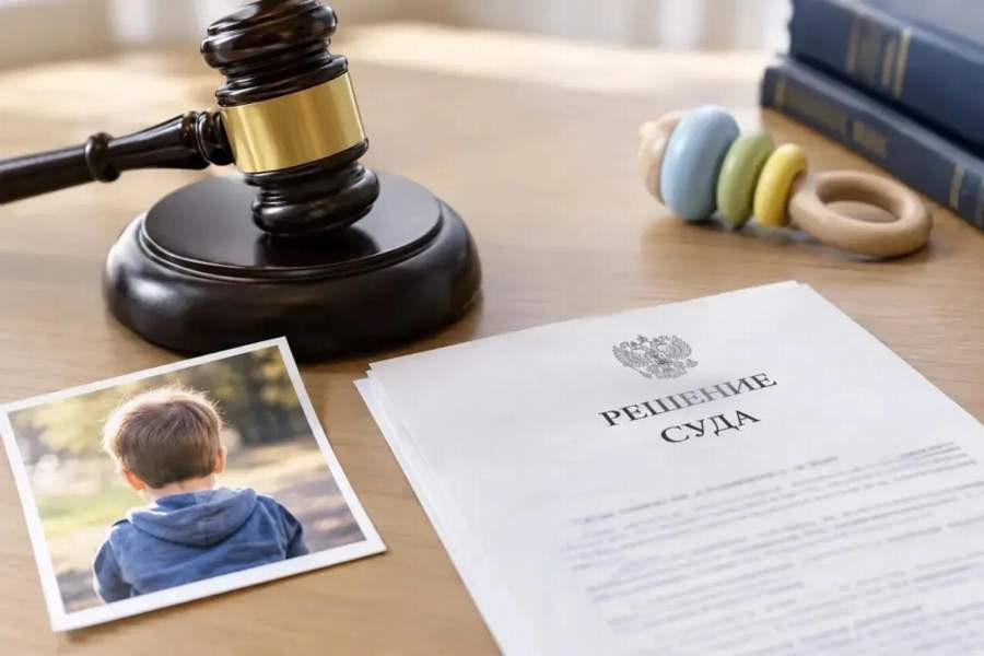 Красраб. Сибирский новостной портал