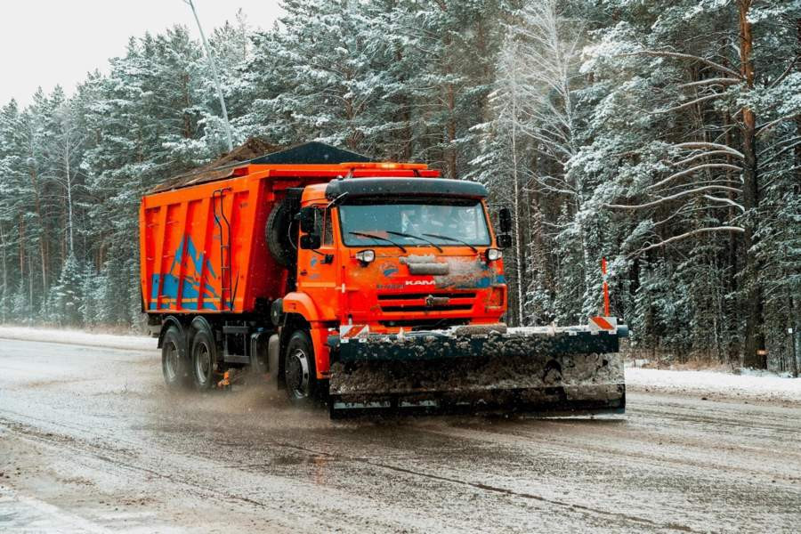 Красраб. Сибирский новостной портал