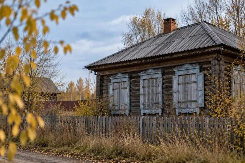 Красраб. Сибирский новостной портал