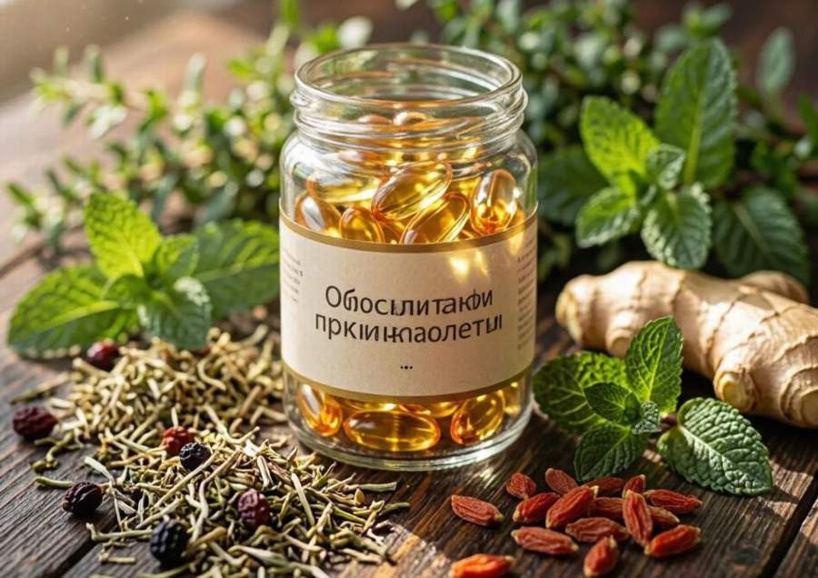 Изображение создано нейросетью