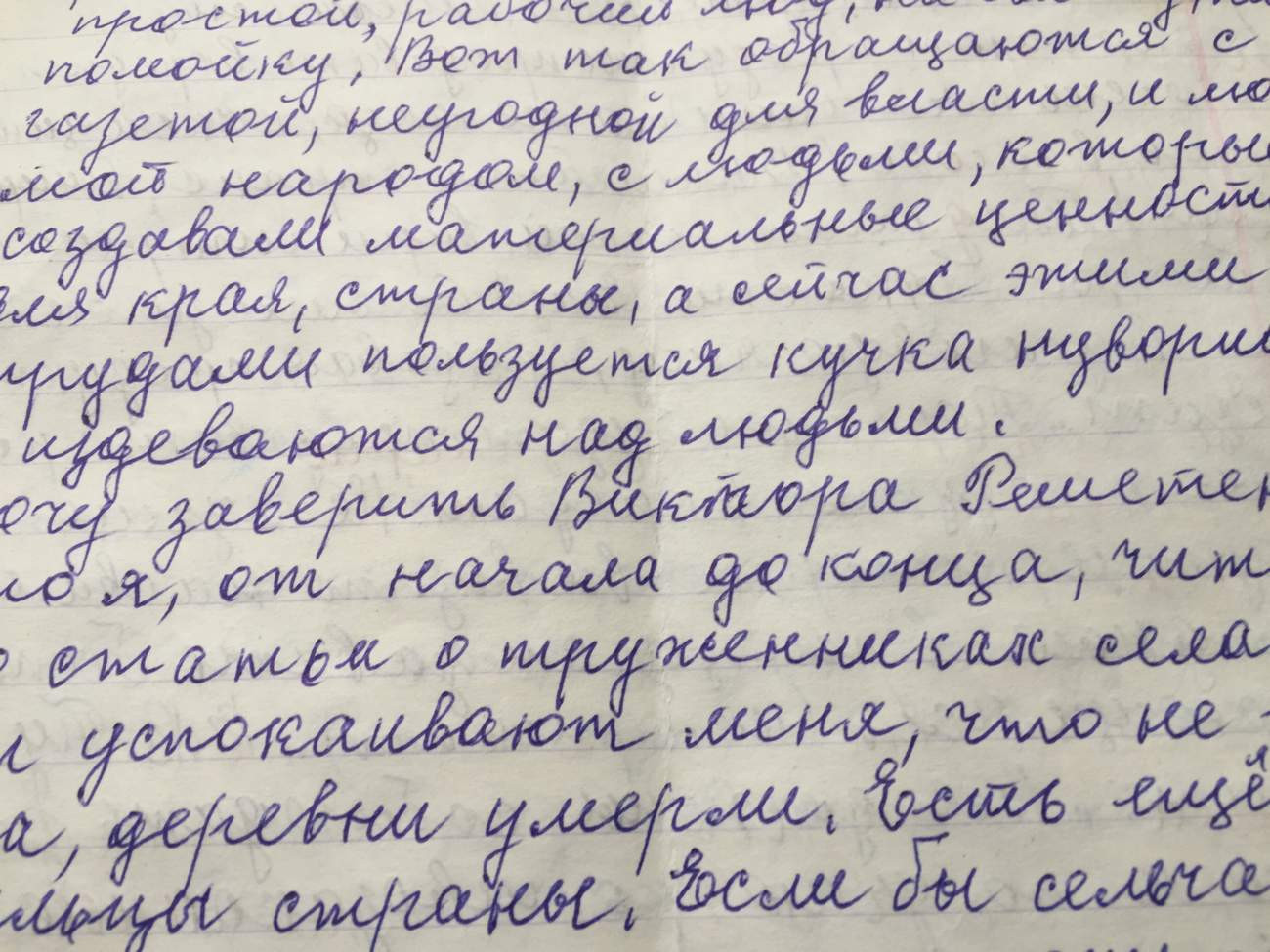 Первый сериал, который вы посмотрели от начала и до конца — Кино и сериалы на DTF