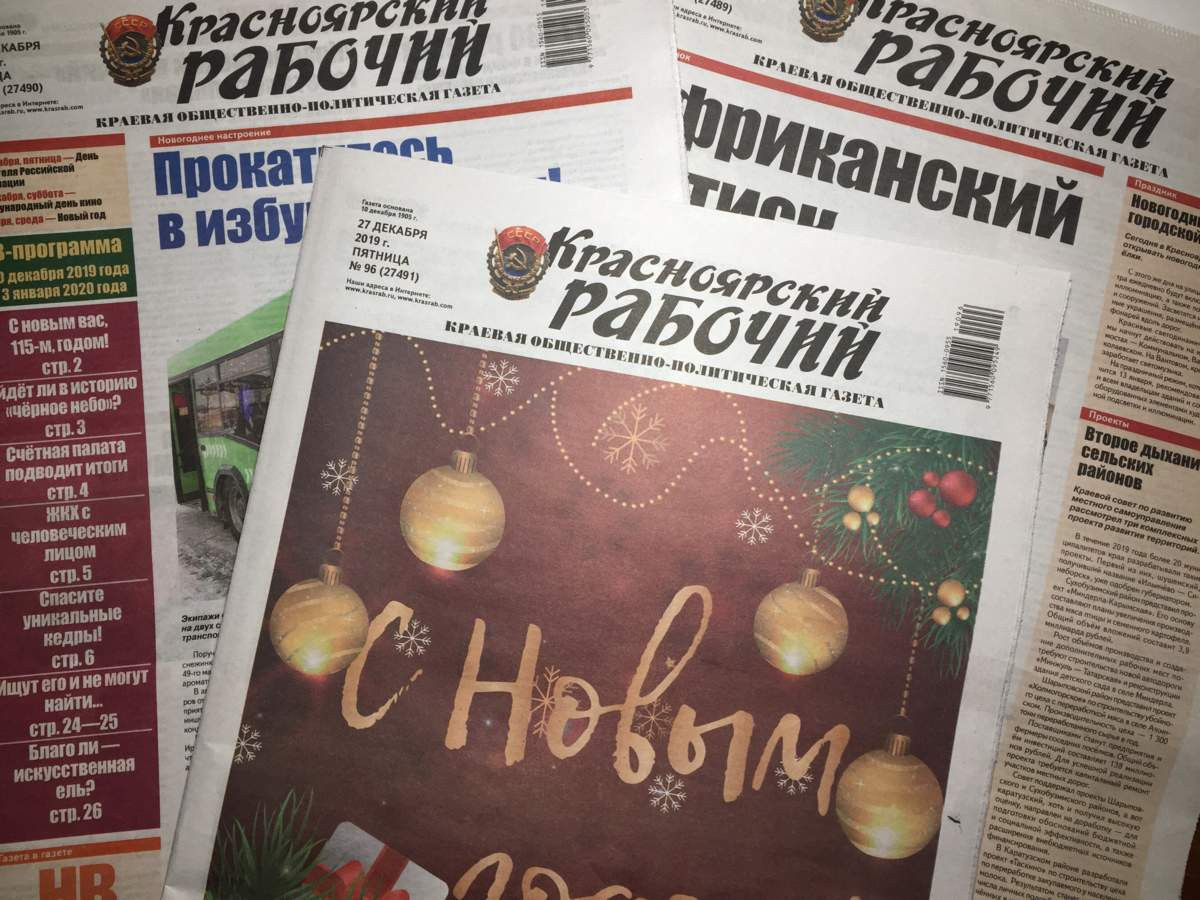 Канал Максима Ващенко Новые Видео 2022 Года