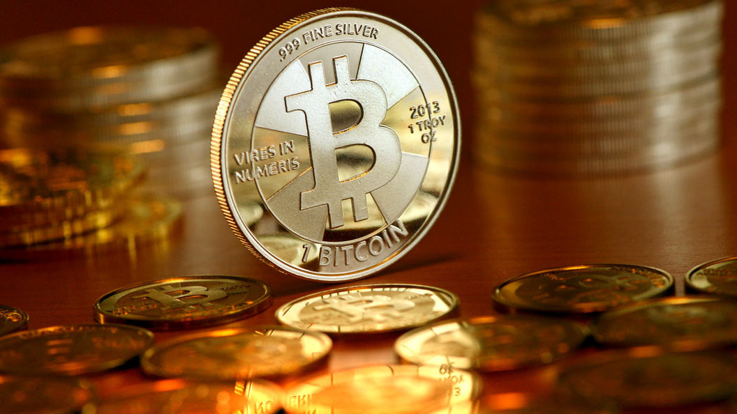 Можно ли вложиться в биткоины crypto coins exchange