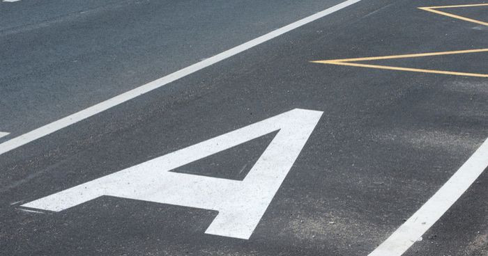 Красраб. Сибирский новостной портал