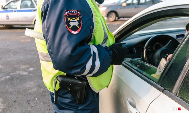 Красраб. Сибирский новостной портал