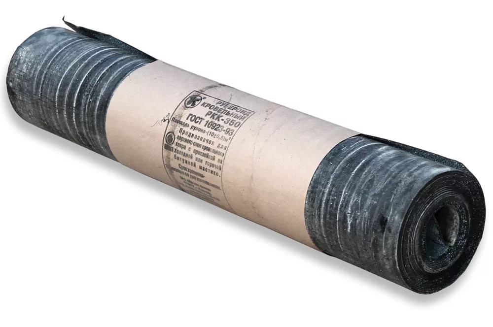 Красраб. Сибирский новостной портал