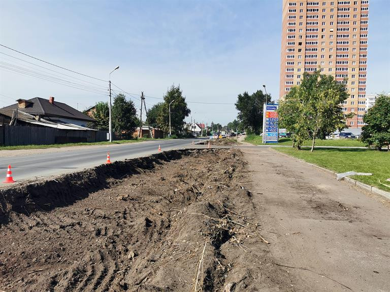 Красраб. Сибирский новостной портал