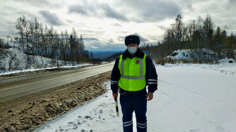 Красраб. Сибирский новостной портал