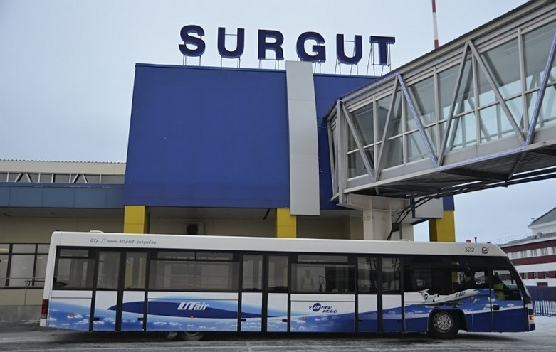 Красраб. Сибирский новостной портал